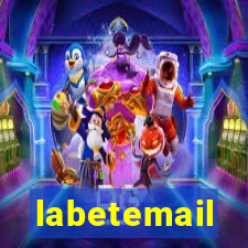 labetemail