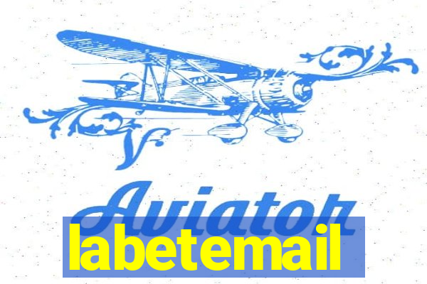 labetemail