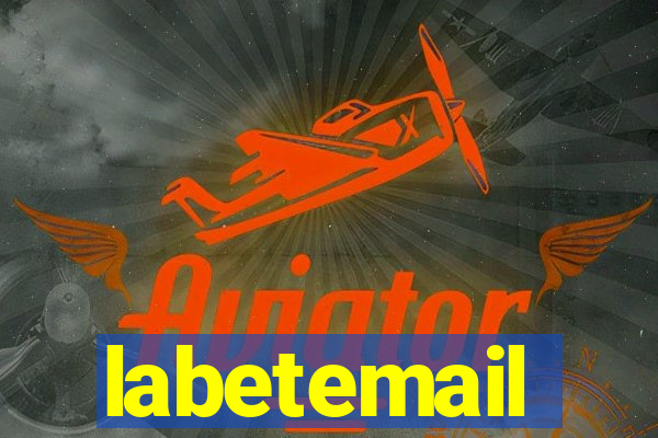 labetemail