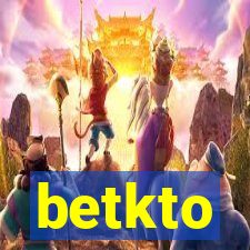 betkto