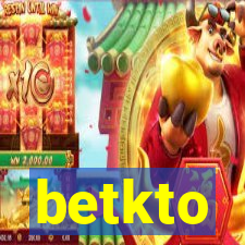 betkto