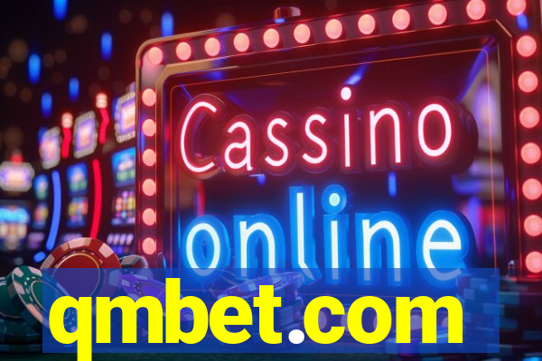 qmbet.com