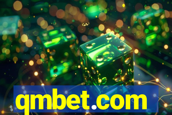 qmbet.com