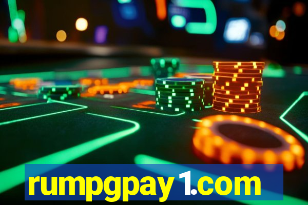 rumpgpay1.com