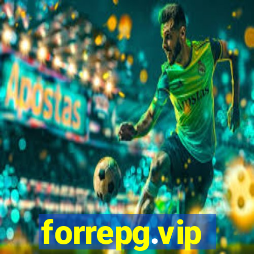 forrepg.vip