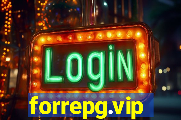 forrepg.vip