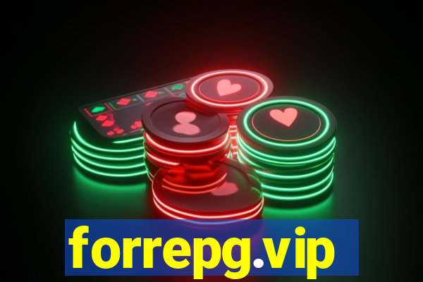 forrepg.vip