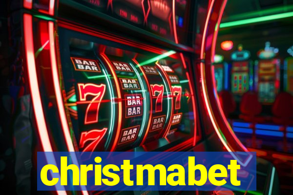 christmabet