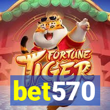 bet570