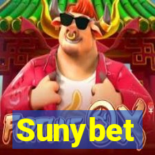 Sunybet