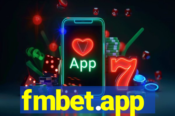 fmbet.app