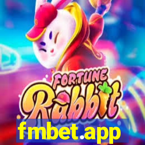 fmbet.app