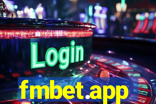 fmbet.app