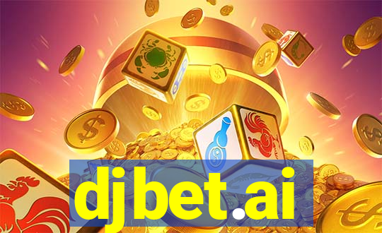 djbet.ai