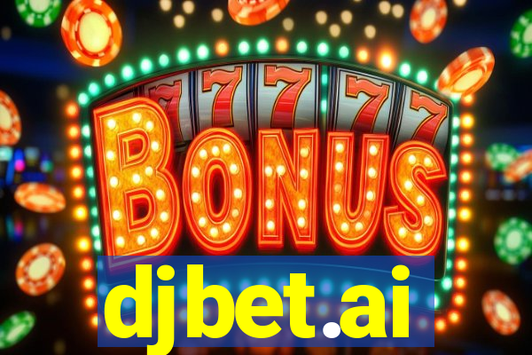 djbet.ai