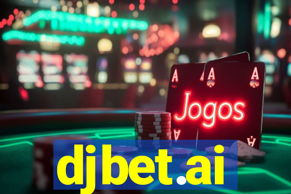 djbet.ai