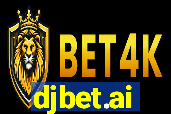 djbet.ai