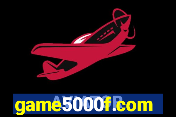 game5000f.com