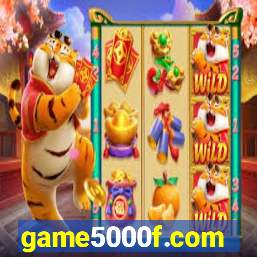 game5000f.com