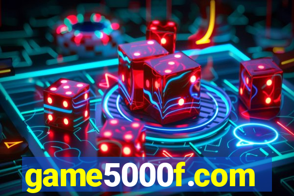 game5000f.com