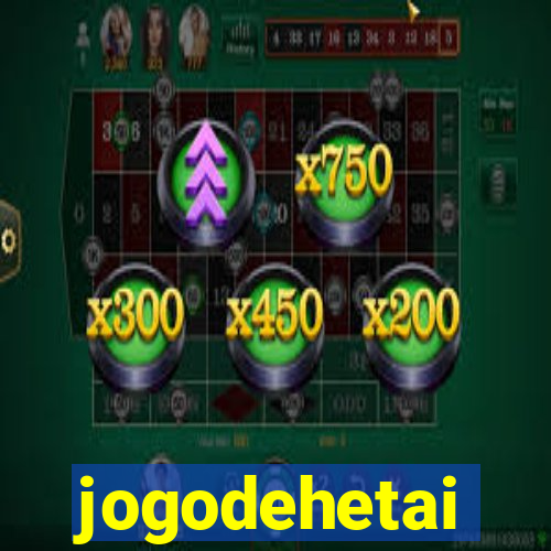 jogodehetai