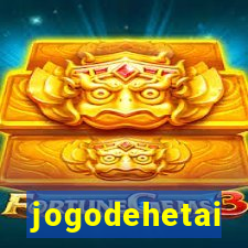 jogodehetai