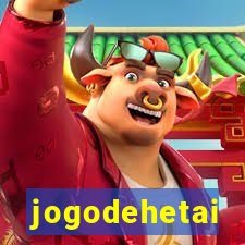 jogodehetai