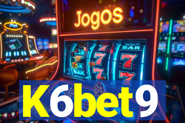 K6bet9