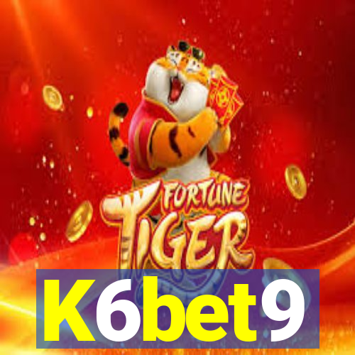 K6bet9