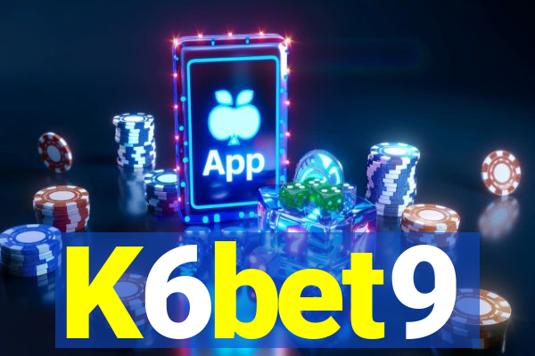 K6bet9