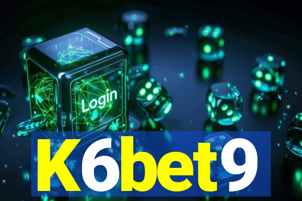 K6bet9