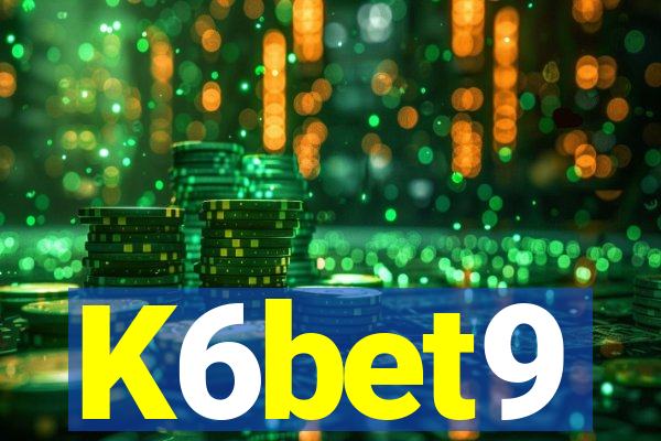 K6bet9