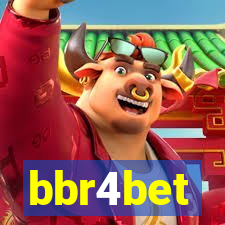 bbr4bet