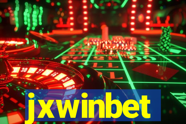 jxwinbet