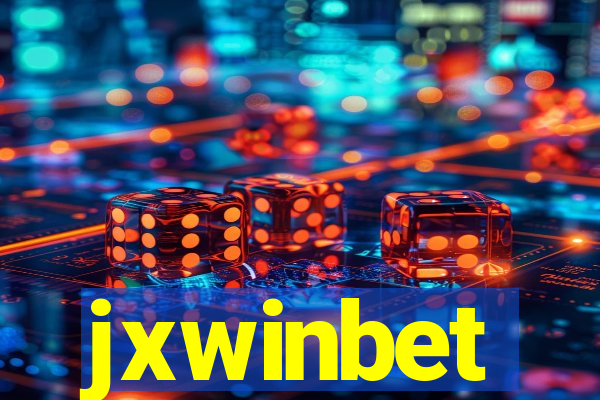 jxwinbet