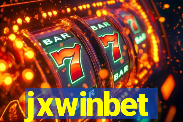 jxwinbet