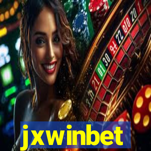 jxwinbet