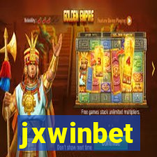 jxwinbet