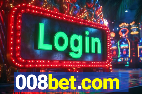 008bet.com