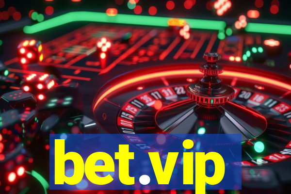 bet.vip