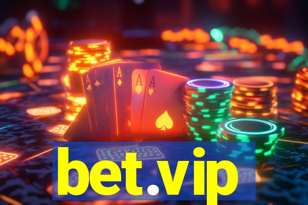 bet.vip