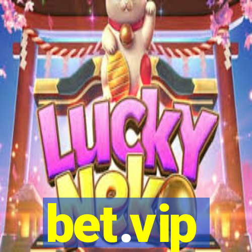 bet.vip