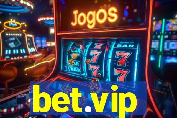 bet.vip