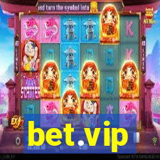 bet.vip