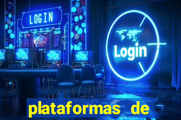 plataformas de jogos que pagam por cadastro