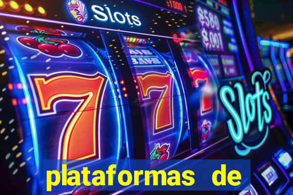 plataformas de jogos que pagam por cadastro