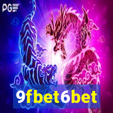 9fbet6bet