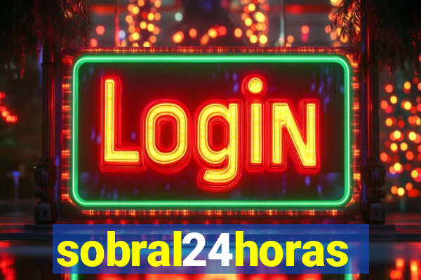 sobral24horas