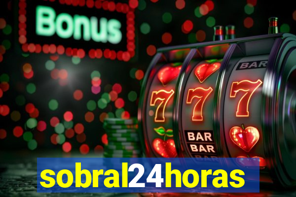 sobral24horas