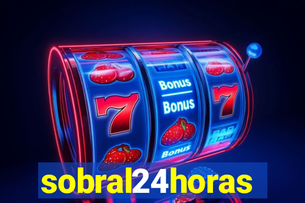 sobral24horas